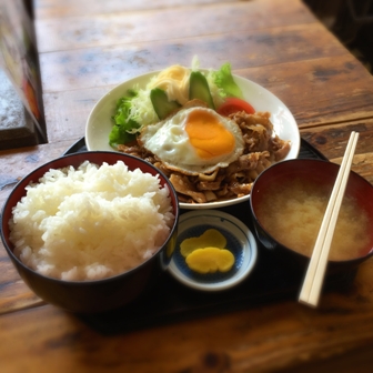 イメージ 4