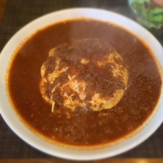 イメージ 4