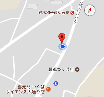 イメージ 6