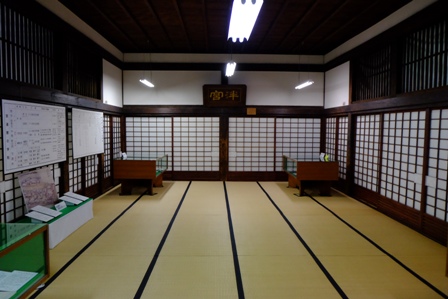 イメージ 5