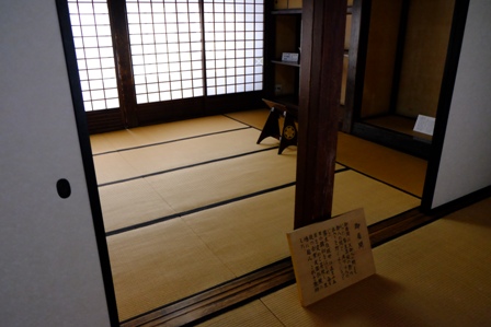 イメージ 7