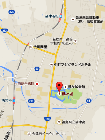 イメージ 16