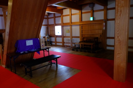 イメージ 10