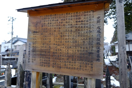 イメージ 6