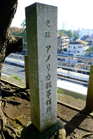 イメージ 6