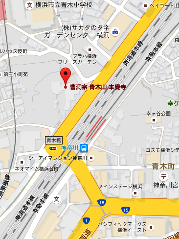 イメージ 7