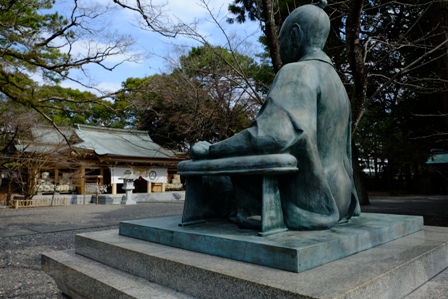 イメージ 7