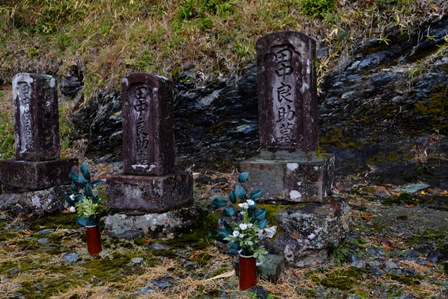 イメージ 3