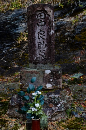 イメージ 4
