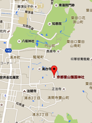 イメージ 6