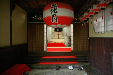 イメージ 4