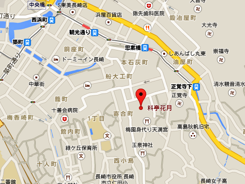 イメージ 8