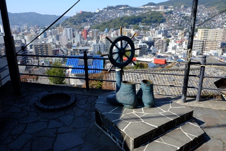 イメージ 2