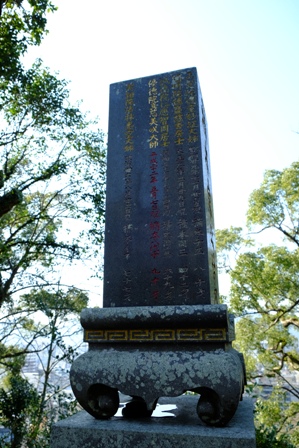 イメージ 8