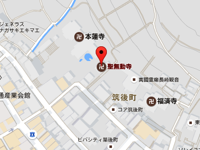 イメージ 7