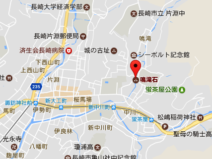 イメージ 6