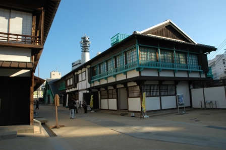 イメージ 2