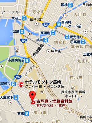 イメージ 7
