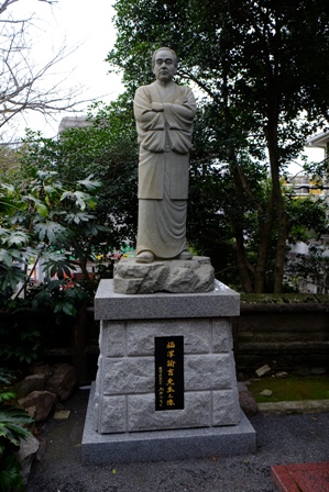 イメージ 5