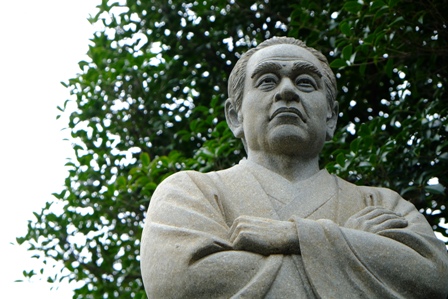 イメージ 6