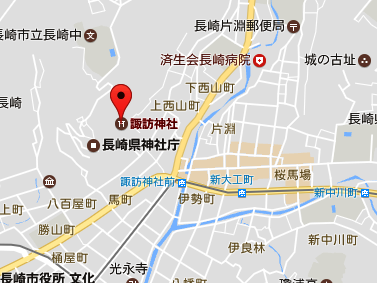 イメージ 7