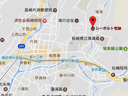 イメージ 11