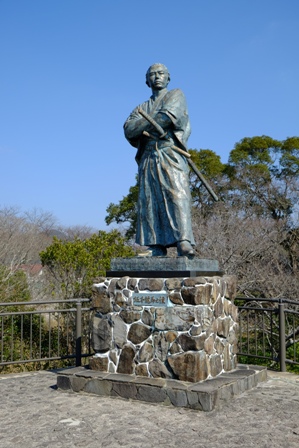 イメージ 2