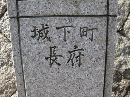 イメージ 5