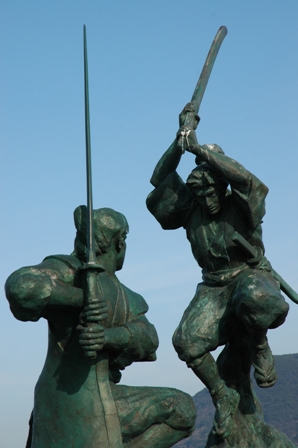 イメージ 7