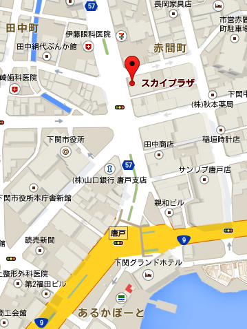 イメージ 4