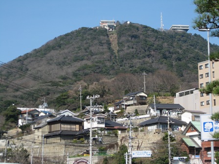 イメージ 5