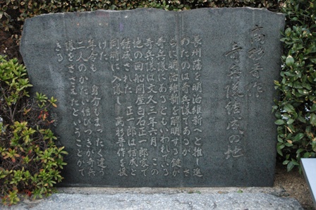 イメージ 4