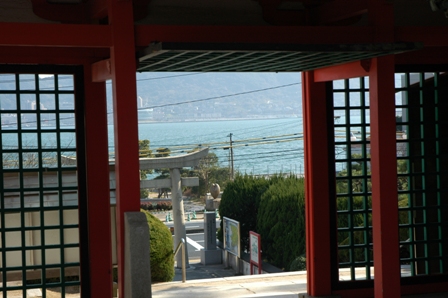 イメージ 3