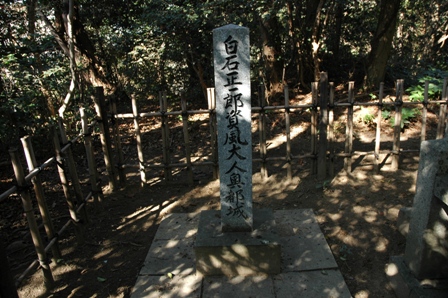 イメージ 6