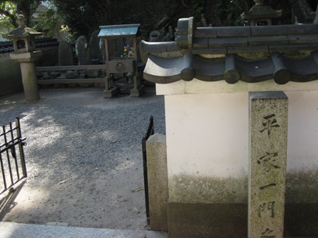 イメージ 8