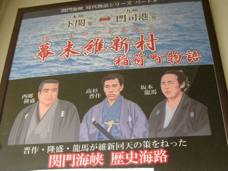 イメージ 9