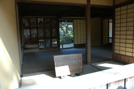 イメージ 7