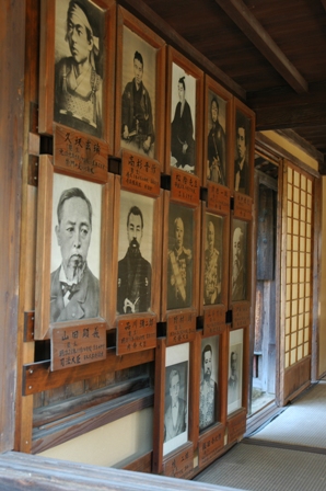 イメージ 9