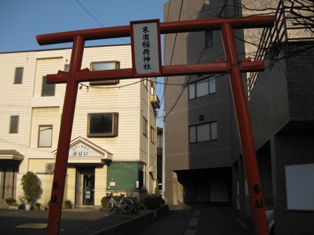 イメージ 2