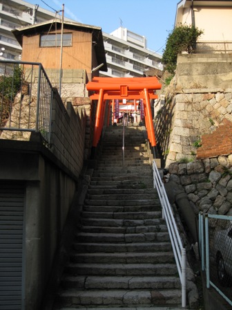イメージ 3