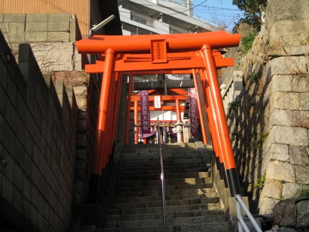 イメージ 4