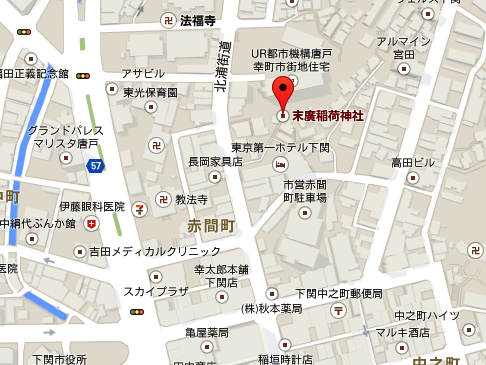 イメージ 7