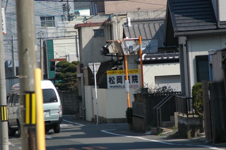 イメージ 4