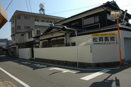 イメージ 5