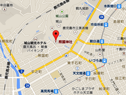 イメージ 5
