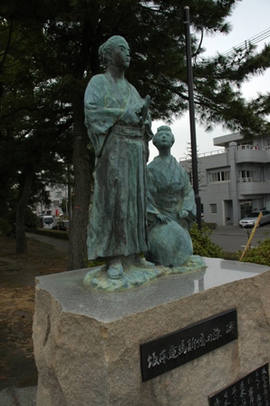 イメージ 2