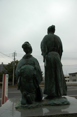イメージ 3