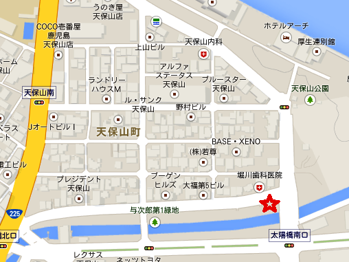 イメージ 5