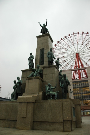 イメージ 3