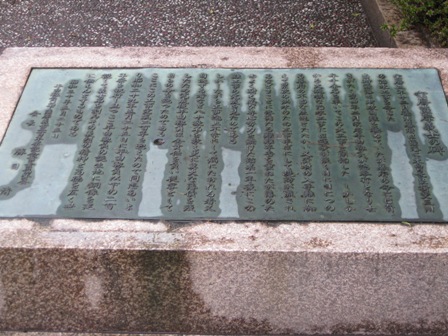 イメージ 4